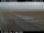 Webcam in Kvísker, 35.3 mi away