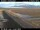 Webcam in Kvísker, 5.5 mi away