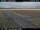 Webcam in Kvísker, 35.3 mi away