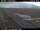 Webcam in Kvísker, 35.3 mi away