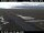 Webcam in Kvísker, 8.9 mi away