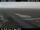 Webcam in Kvísker, 91.5 km entfernt
