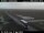 Webcam in Kvísker, 11.5 km