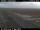 Webcam in Kvísker, 11.5 km