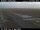 Webcam in Kvísker, 91.5 km