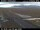Webcam in Kvísker, 23.1 km