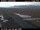 Webcam in Kvísker, 23.1 km