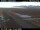 Webcam in Kvísker, 8.9 mi away