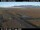 Webcam in Kvísker, 23.1 km