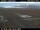 Webcam in Kvísker, 15.8 mi away