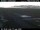 Webcam in Kvísker, 15.8 mi away