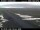 Webcam in Kvísker, 0 mi away