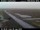 Webcam in Kvísker, 14.3 km