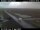 Webcam in Kvísker, 91.5 km entfernt