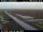 Webcam in Kvísker, 41 km