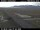 Webcam in Kvísker, 5.5 mi away