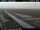 Webcam in Kvísker, 23.1 km
