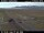 Webcam in Kvísker, 0 mi away