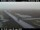 Webcam in Kvísker, 41 km