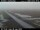 Webcam in Kvísker, 0 km