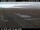 Webcam in Kvísker, 20.6 mi away