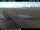Webcam in Kvísker, 8.9 mi away