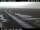 Webcam in Kvísker, 0 km