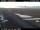 Webcam in Kvísker, 15.8 mi away