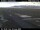 Webcam in Kvísker, 15.8 mi away