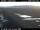 Webcam in Kvísker, 91.5 km