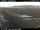 Webcam in Kvísker, 17.6 mi away