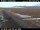 Webcam in Kvísker, 76.6 km