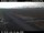 Webcam in Kvísker, 15.8 mi away