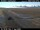 Webcam in Kvísker, 5.5 mi away