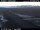 Webcam in Kvísker, 5.7 mi away