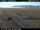 Webcam in Kvísker, 8.9 mi away