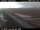 Webcam in Kvísker, 91 km entfernt