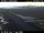 Webcam in Kvísker, 20.6 mi away