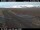 Webcam in Kvísker, 20.6 mi away