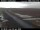 Webcam in Kvísker, 91 km entfernt