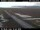 Webcam in Kvísker, 23.1 km entfernt