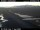 Webcam in Kvísker, 29.6 mi away