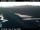 Webcam in Kvísker, 76.6 km