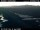 Webcam in Kvísker, 76.6 km entfernt