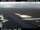 Webcam in Kvísker, 91.5 km