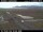 Webcam in Kvísker, 35.3 mi away