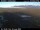 Webcam in Kvísker, 11.5 km entfernt