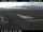 Webcam in Kvísker, 23.1 km