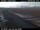 Webcam in Kvísker, 76.6 km