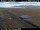 Webcam in Kvísker, 91.5 km entfernt